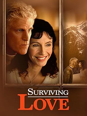 Surviving Love