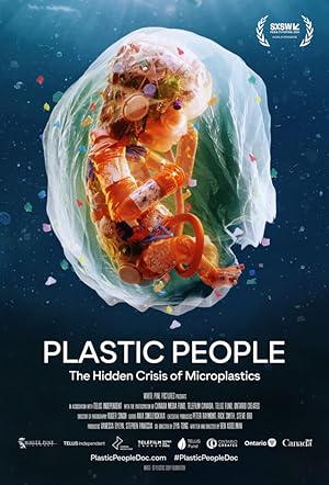 Plastic People