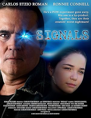 Signals