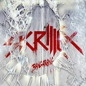 Skrillex: Bangarang
