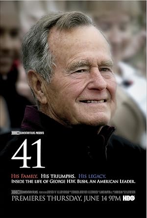 41