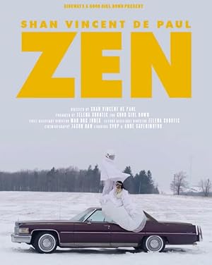 Zen