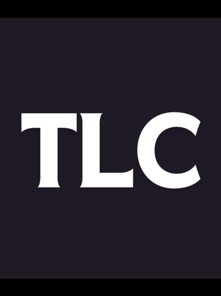 TLC