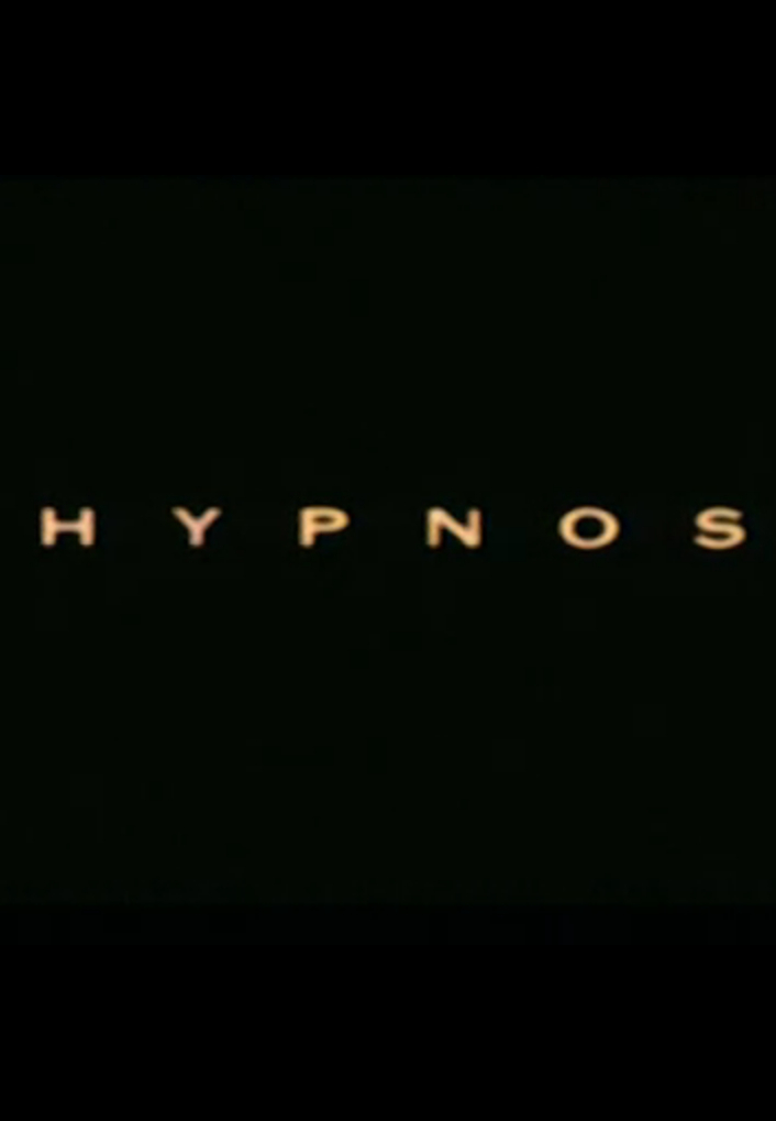 Hypnosis