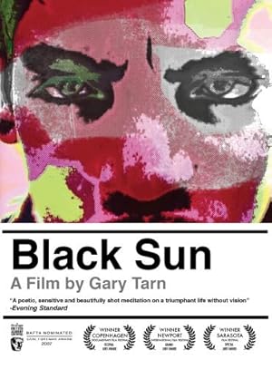 Black Sun