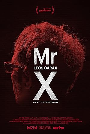 Mr. Leos CaraX