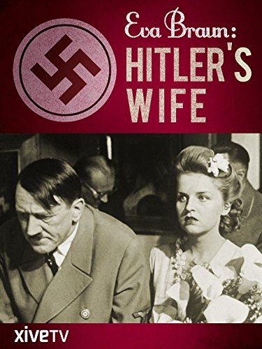 Hitler's Women