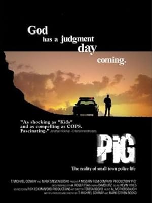 Pig