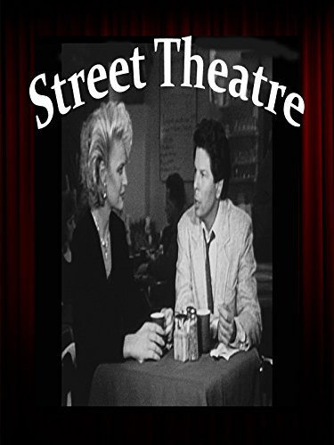 Street Theatre