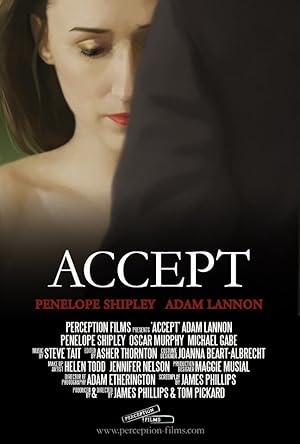 Accept