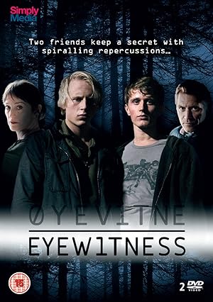 Eyewitness