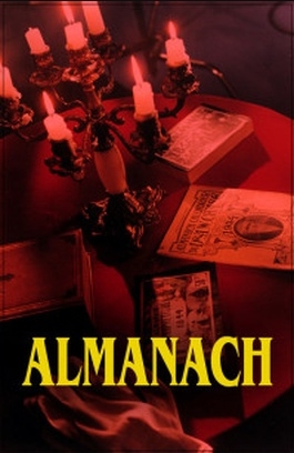Almanach
