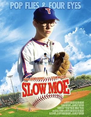 Slow Moe
