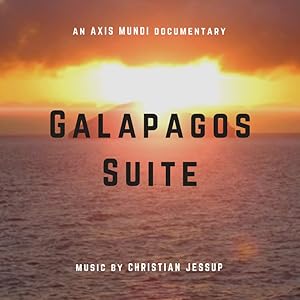 Galapagos Suite