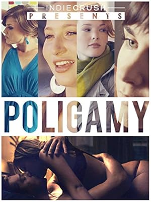 Poligamy