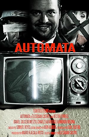 Automata