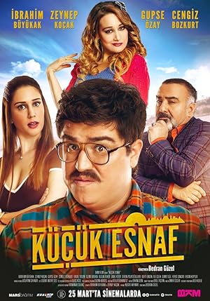 Locksmith's Debt