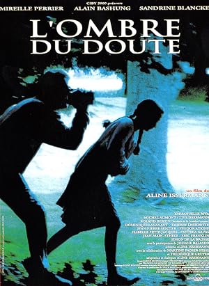 Shades of Doubt