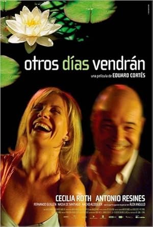 Otros Dias Vendran