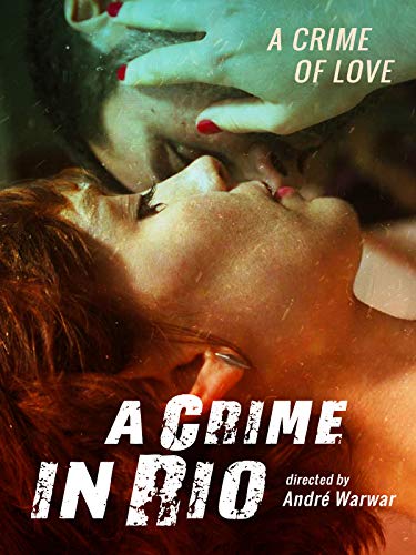 A Crime in Rio
