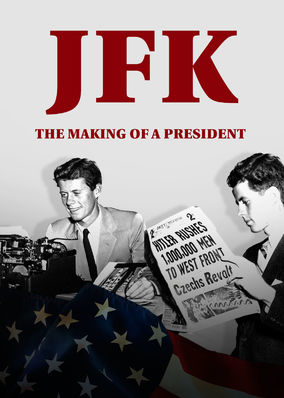 The Kennedy Package 1.2