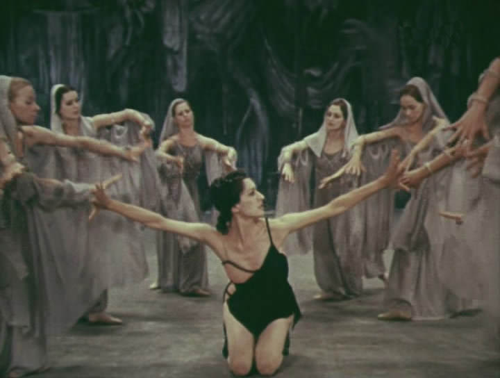 Medea