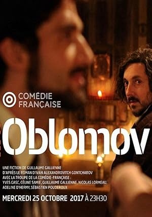 Oblomov