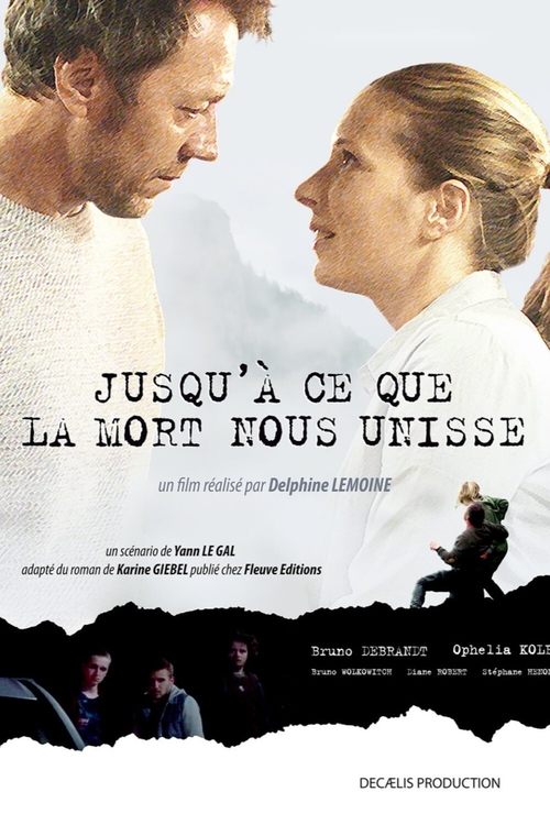 Jusqu'a ce que la mort nous unisse