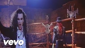 Dead or Alive: Brand New Lover