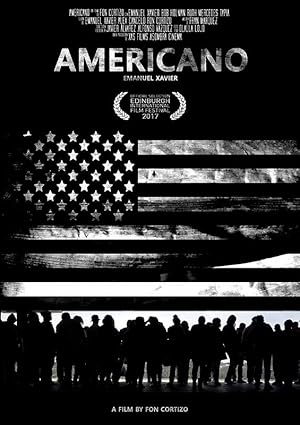 Americano