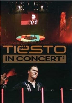 Tiesto in Concert 2