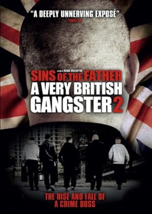 Sins of the Father