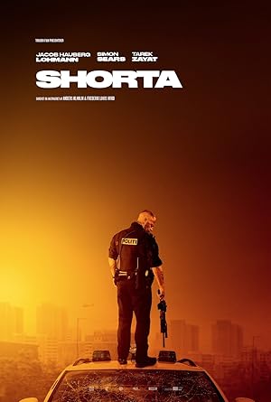 Shorta