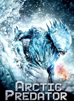 Artic Predator