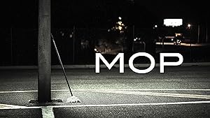 MOP