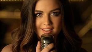 Lucy Hale: Lie a Little Better
