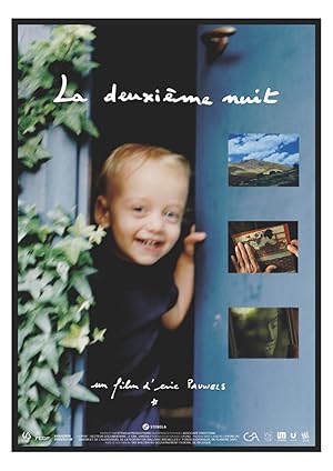 La deuxieme nuit