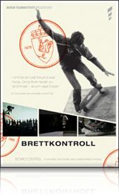 Brettkontroll