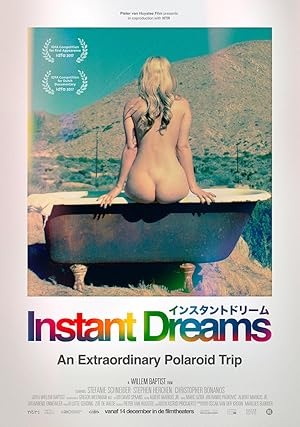 Instant Dreams