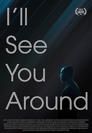 I'll See You Around