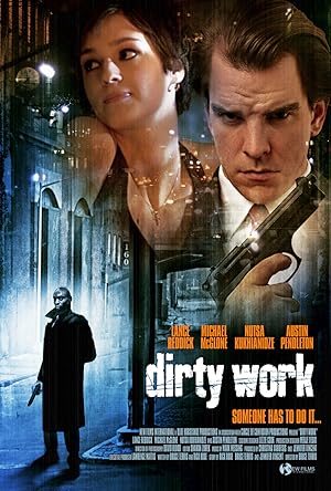 Dirty Work