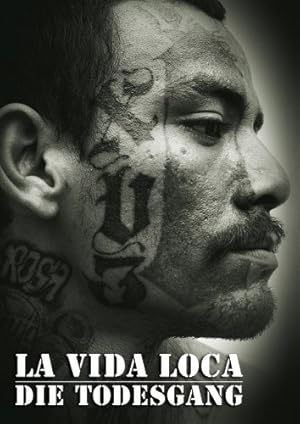 La Vida Loca