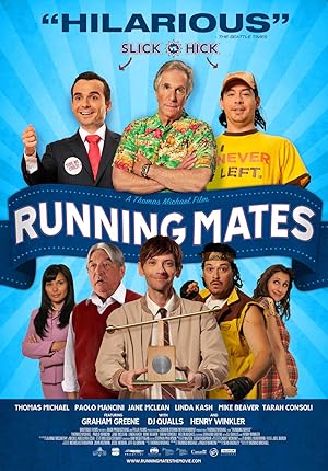 Running Mates