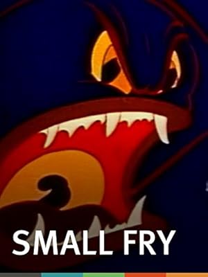 Small Fry