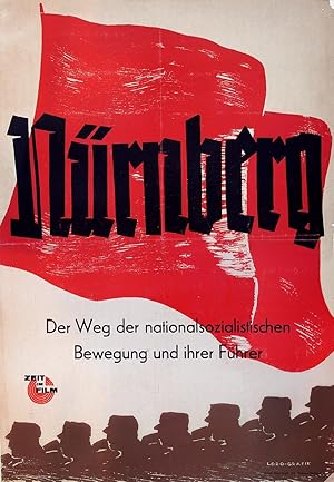 Nuremberg