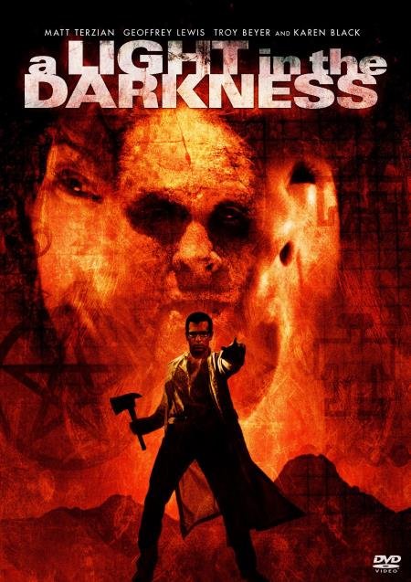 A Light in the Darkness