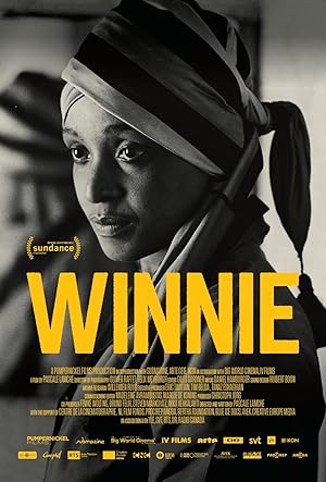 Winnie
