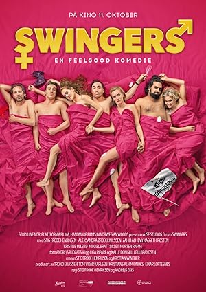 Swingers