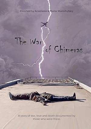 The War of Chimeras
