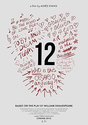 12